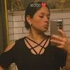 elizabethr823